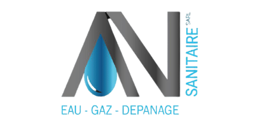 AN Sanitaire