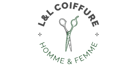 L&L Coiffure