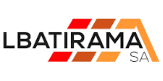 LBatirama