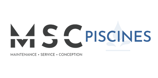 MSC