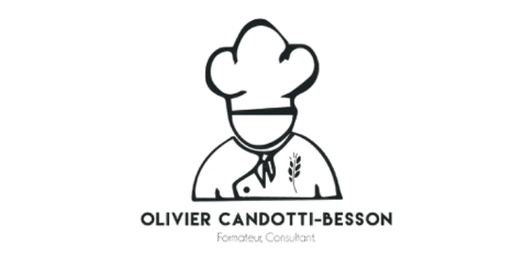 Olivier