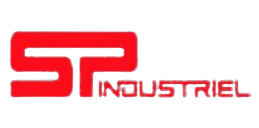 SP